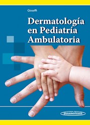 Papel Dermatología En Pediatría Ambulatoria
