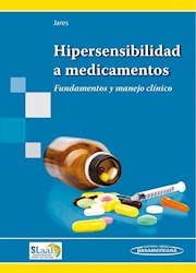 Papel Hipersensibilidad A Medicamentos