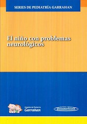 Papel El Niño Con Problemas Neurológicos