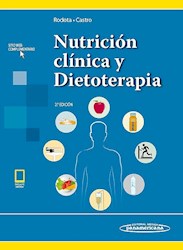 Papel Nutrición Clínica Y Dietoterapia Ed.2º