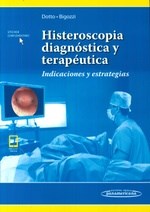 Papel Histeroscopia Diagnóstica Y Terapéutica