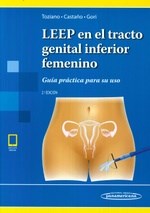 Papel LEEP en el Tracto Genital Inferior Femenino Ed.2