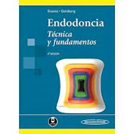 Papel Endodoncia Ed.2