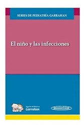 Papel El Niño Y Las Infecciones