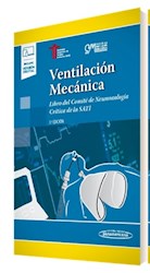 Papel Ventilación Mecánica Ed.3