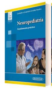 Papel NEUROPEDIATRIA FUNDAMENTOS PRACTICOS (INCLUYE VERSION DIGITAL) (CARTONE)