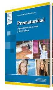 Papel Prematuridad