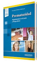Papel Prematuridad