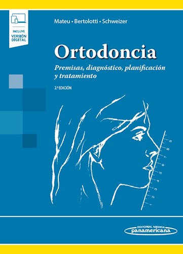 Papel Ortodoncia Ed.2