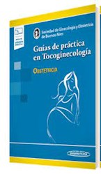 Papel Guías De Práctica En Tocoginecología. Obstetricia