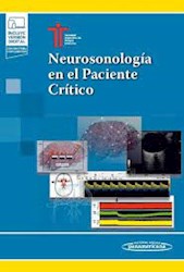 Papel Neurosonología En El Paciente Crítico