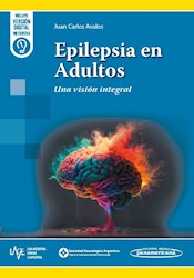 Papel Epilepsia En Adultos