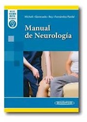 Papel Manual De Neurología