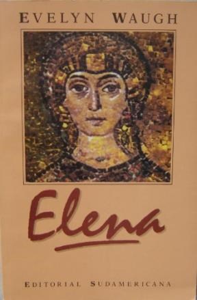 Papel ELENA