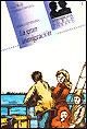 Papel GRAN INMIGRACION