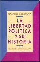 Papel LIBERTAD POLITICA Y SU HISTORIA