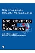 Papel HOMBRES VIOLENTOS MUJERES MALTRATADAS