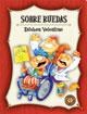 Papel SOBRE RUEDAS (LIBROS DEL BOLSILLO)