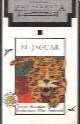 Papel Jaguar, El