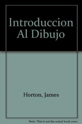 Papel INTRODUCCION AL DIBUJO