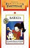 Papel Batata