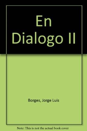 Papel EN DIALOGO 2 (ENSAYOS)