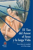 Papel DESAFIO DE LA SEXUALIDAD CREENCIAS SABERES SENTIMIENTOS