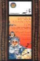 Papel LO QUE CUENTAN LOS MAPUCHES (COLECCION CUENTAMERICA)