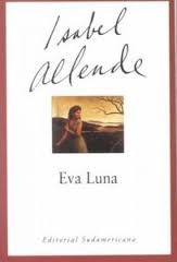 Papel EVA LUNA