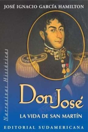 Papel Don Jose