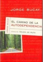 Papel Camino De La Autodependencia, El Fifty