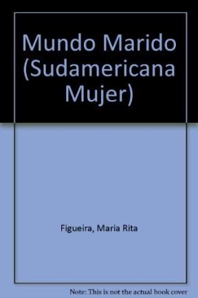 Papel MUNDO MARIDO (MUJER)