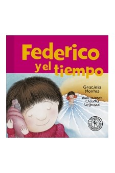 Papel Federico Y El Tiempo