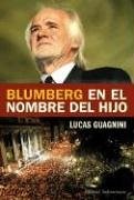 Papel BLUMBERG EN EL NOMBRE DEL HIJO