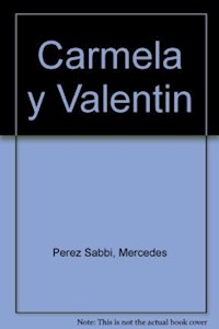Papel Carmela Y Valentin
