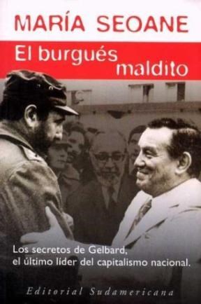 Papel BURGUES MALDITO