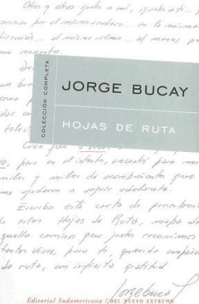 Papel HOJAS DE RUTA (C/CD)(COLECCION COMPLETA EN CAJA)