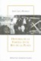 Papel HISTORIA DE LA FAMILIA EN EL RIO DE LA PLATA