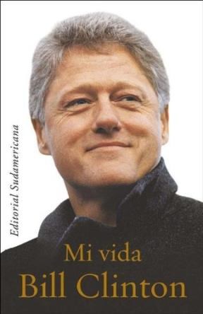 Papel MI VIDA