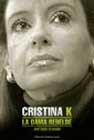 Papel CRISTINA K LA DAMA REBELDE