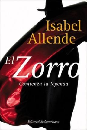 Papel Zorro, El