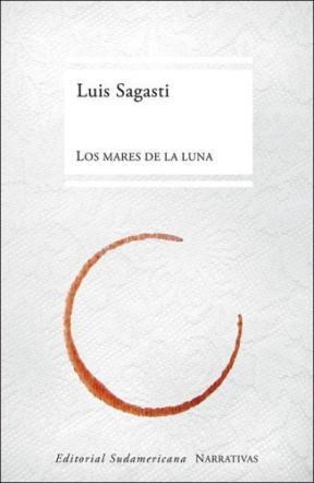Papel MARES DE LA LUNA