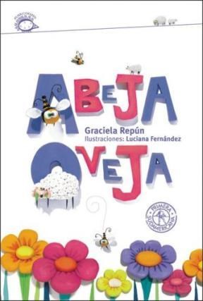 Papel ABEJA OVEJA