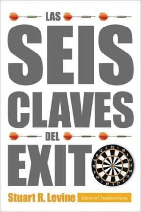Papel SEIS CLAVES DEL EXITO