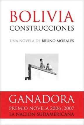 Papel BOLIVIA CONSTRUCCIONES