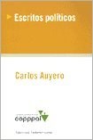 Papel ESCRITOS POLITICOS