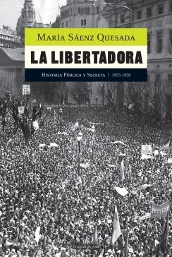 Papel Libertadora (1955-1958), La