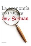 Papel ECONOMIA NO MIENTE