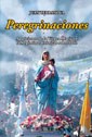 Papel PEREGRINACIONES APARICIONES DE LA VIRGEN MARIA EN LA ARGENTINA (COLECCION OBRAS DIVERSAS)