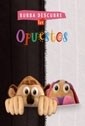 Papel BUBBA DESCUBRE LOS OPUESTOS